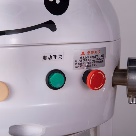 店舗用の卸売台湾スタイル商業アイスシェーバー