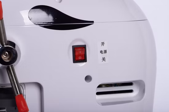 業務用ブロックアイスシェーバー シェイブアイス